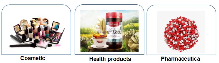 Tomato extract Powder.png